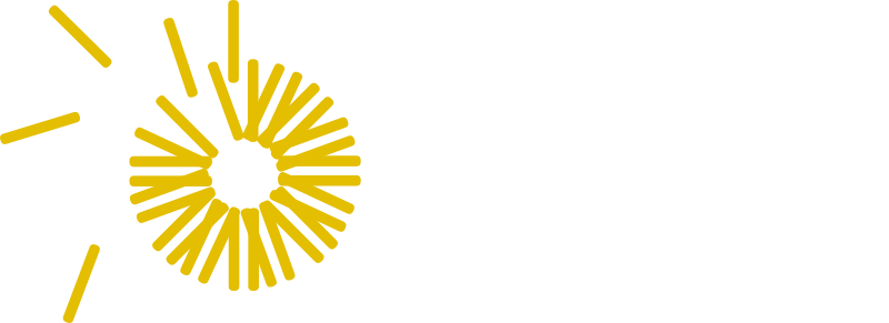 Harvest Impact