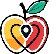 AltGrocery
