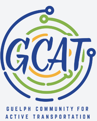 Guelph Community for Active Transportation (GCAT)
